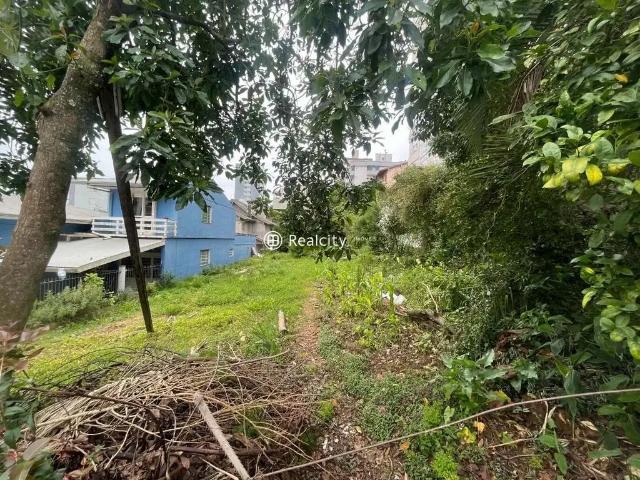 Terreno venda em Região Geográfica Imediata de Bento Gonçalves, Bento Gonçalves