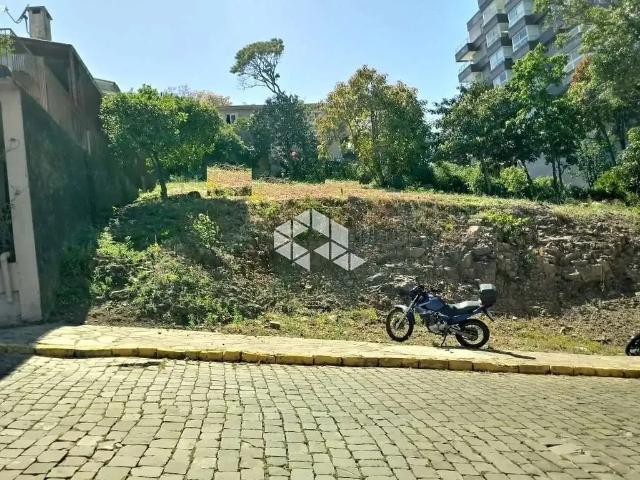 Terreno venda em Região Geográfica Imediata de Goiás - Itapuranga, Nova Crixás