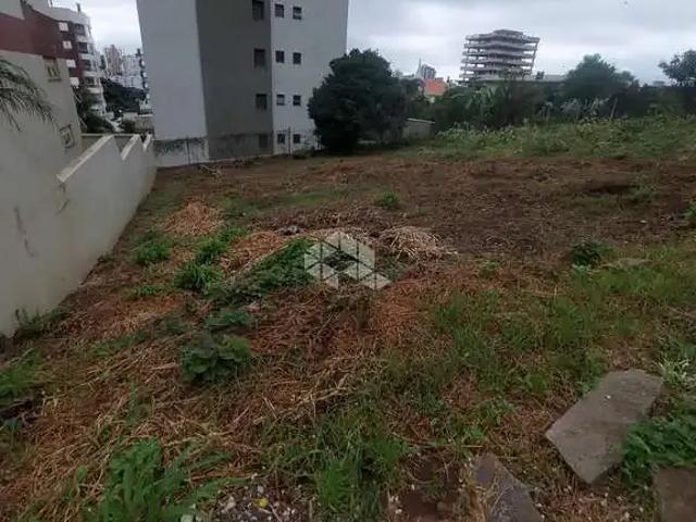 Terreno venda em Região Geográfica Imediata de Bento Gonçalves, Bento Gonçalves