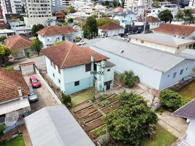 Terreno venda em Região Geográfica Imediata de Bento Gonçalves, Bento Gonçalves