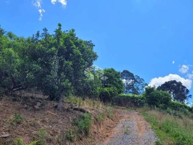 Terreno venda em Região Geográfica Imediata de Bento Gonçalves, Bento Gonçalves