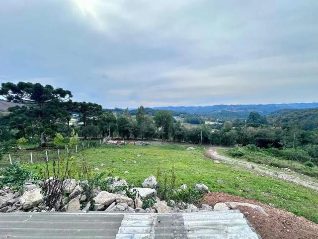 Terreno venda em Região Geográfica Imediata de Bento Gonçalves, Bento Gonçalves