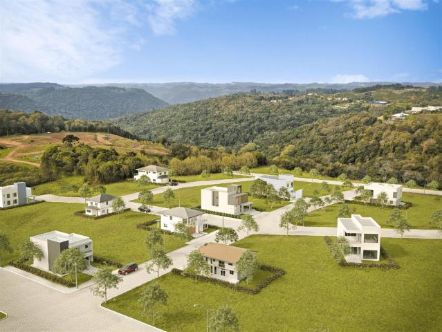 Terreno venda em Bento Gonçalves, Região Geográfica Intermediária de Caxias do Sul