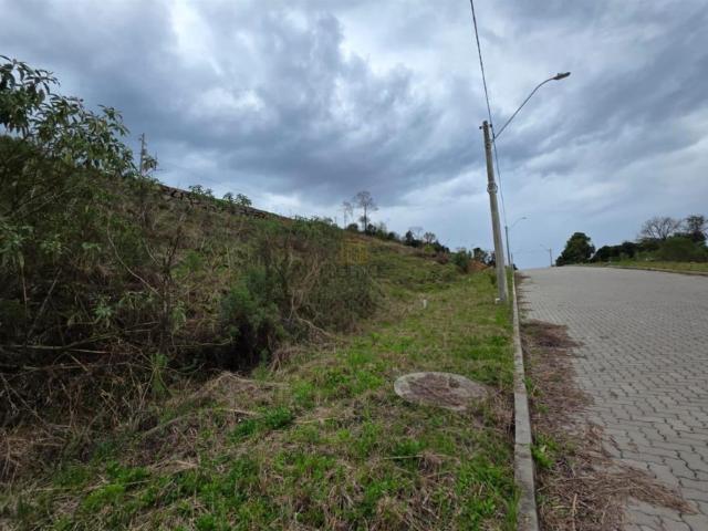 Terreno venda em Bento Gonçalves, Região Geográfica Intermediária de Caxias do Sul
