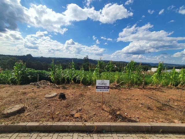 Terreno venda em Bento Gonçalves, Região Geográfica Intermediária de Caxias do Sul