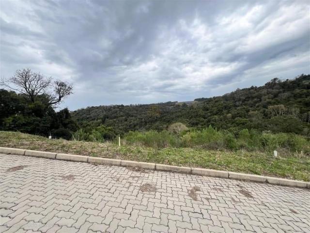 Terreno venda em Bento Gonçalves, Região Geográfica Intermediária de Caxias do Sul