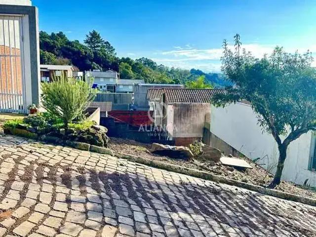 Terreno venda em Região Geográfica Imediata de Bento Gonçalves, Bento Gonçalves