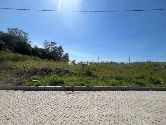 Terreno venda em Região Geográfica Imediata de Bento Gonçalves, Bento Gonçalves