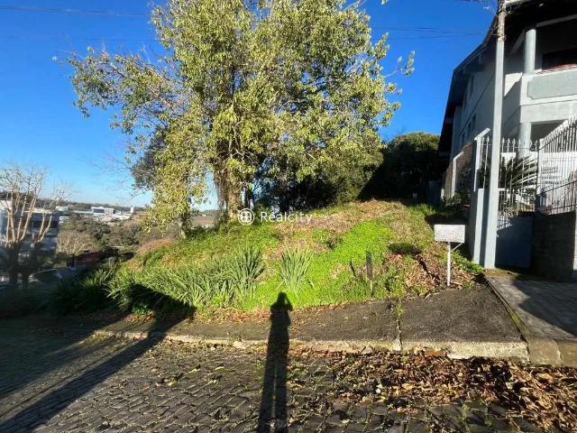 Terreno venda em Região Geográfica Imediata de Bento Gonçalves, Bento Gonçalves