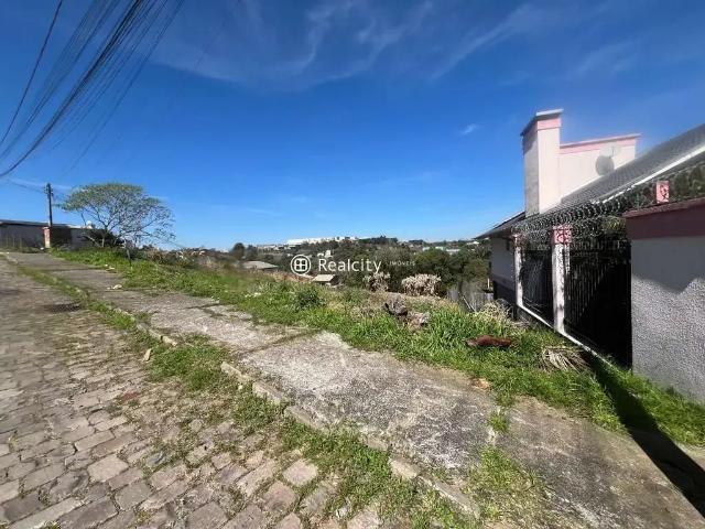 Terreno venda em Região Geográfica Imediata de Bento Gonçalves, Bento Gonçalves