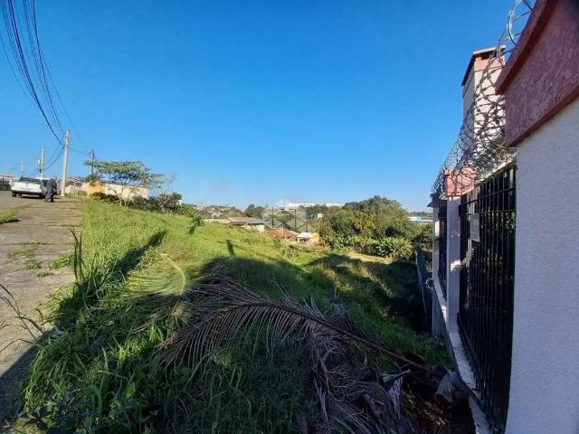 Terreno venda em Região Geográfica Imediata de Bento Gonçalves, Bento Gonçalves