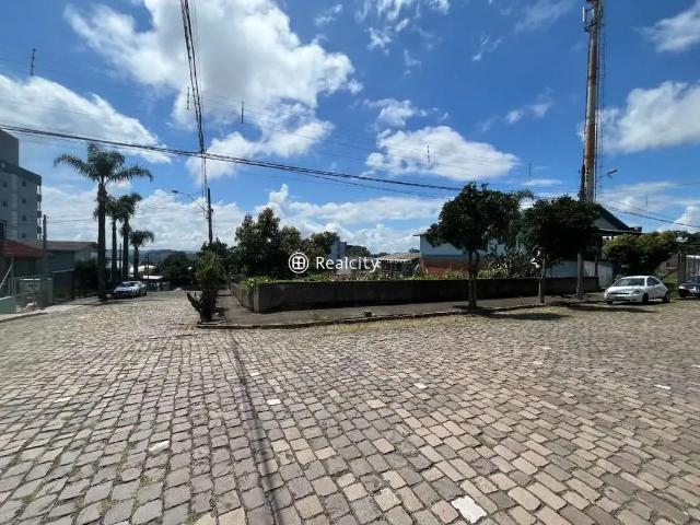 Terreno venda em Região Geográfica Imediata de Bento Gonçalves, Bento Gonçalves