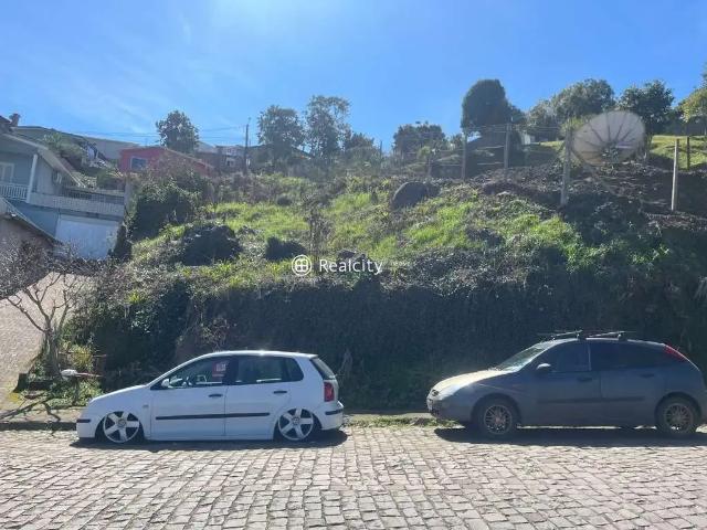 Terreno venda em Região Geográfica Imediata de Bento Gonçalves, Bento Gonçalves
