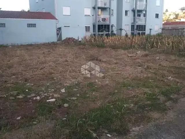 Terreno venda em Região Geográfica Imediata de Bento Gonçalves, Bento Gonçalves