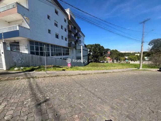 Terreno venda em Região Geográfica Imediata de Bento Gonçalves, Bento Gonçalves