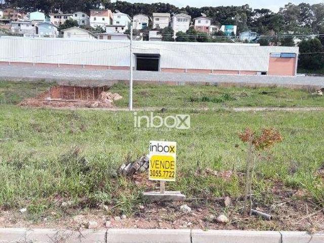 Terreno venda em Bento Gonçalves