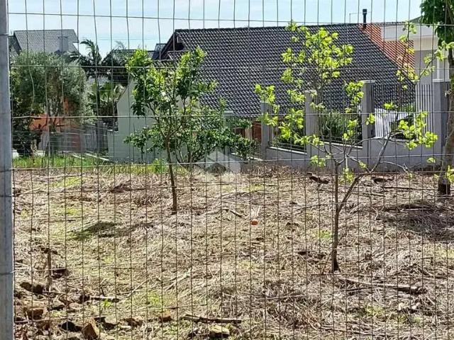 Terreno venda em Região Geográfica Imediata de Bento Gonçalves, Bento Gonçalves