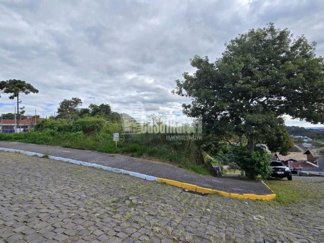 Terreno venda em Bento Gonçalves, Região Geográfica Intermediária de Caxias do Sul