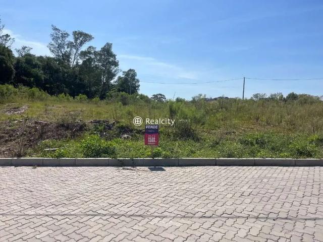 Terreno venda em Região Geográfica Imediata de Bento Gonçalves, Bento Gonçalves