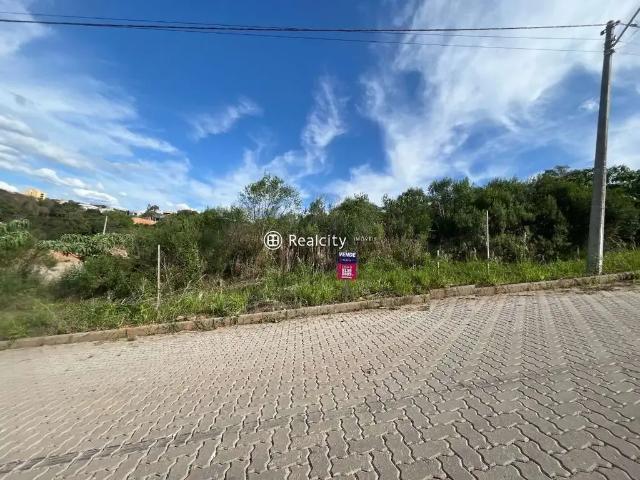 Terreno venda em Região Geográfica Imediata de Bento Gonçalves, Bento Gonçalves