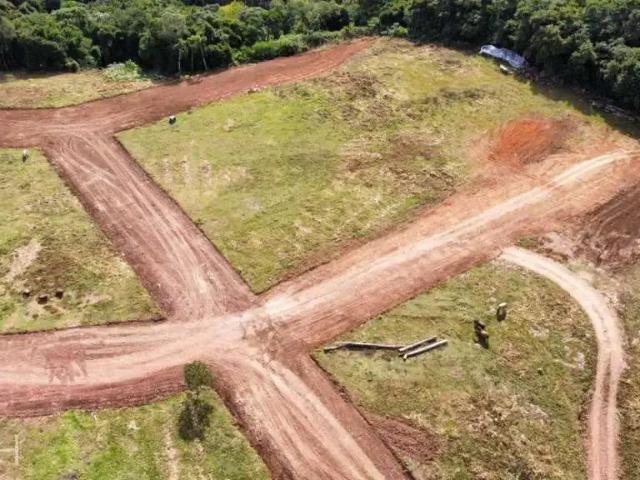 Terreno venda em Região Geográfica Imediata de Bento Gonçalves, Bento Gonçalves