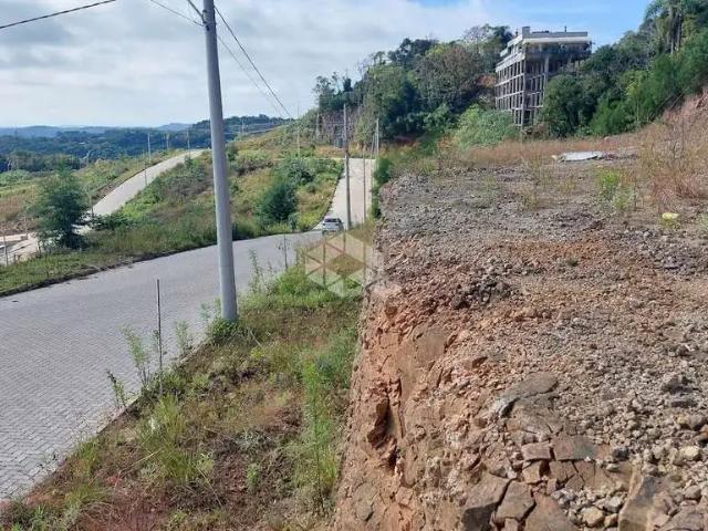 Terreno venda em Região Geográfica Imediata de Bento Gonçalves, Bento Gonçalves