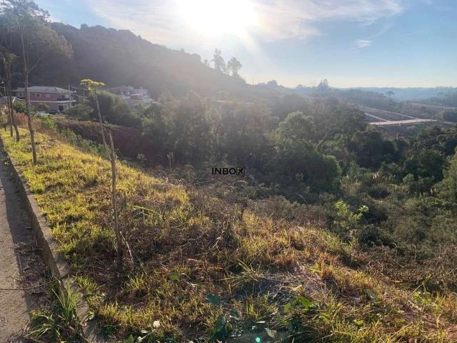 Terreno venda em Bento Gonçalves