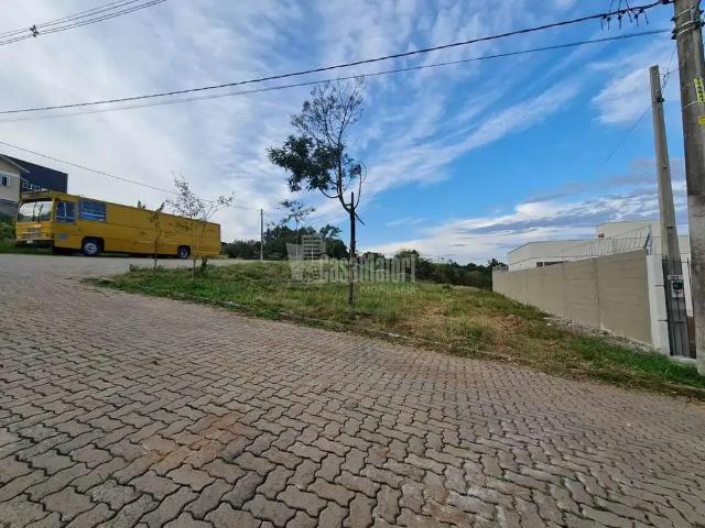 Terreno venda em Região Geográfica Imediata de Bento Gonçalves, Bento Gonçalves