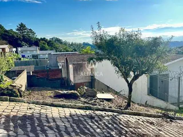 Terreno venda em Região Geográfica Imediata de Bento Gonçalves, Bento Gonçalves