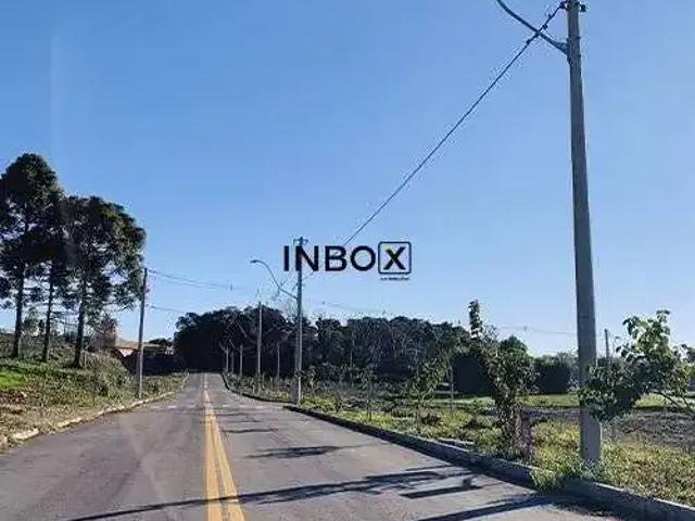 Terreno venda em Região Geográfica Imediata de Bento Gonçalves, Bento Gonçalves