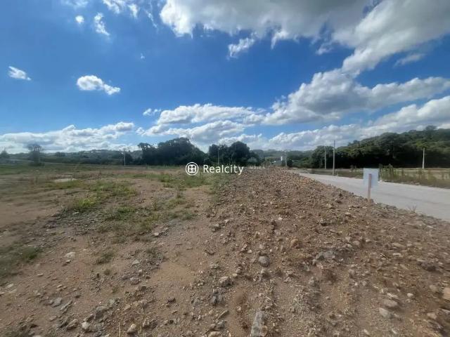 Terreno venda em Região Geográfica Imediata de Bento Gonçalves, Bento Gonçalves