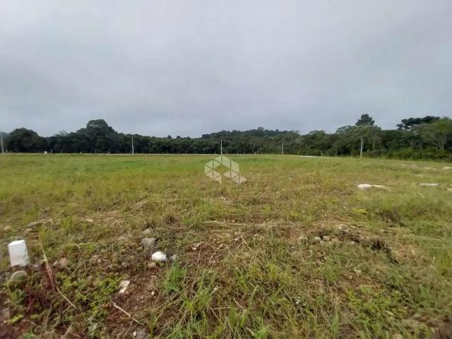 Terreno venda em Tuiuty, Bento Gonçalves