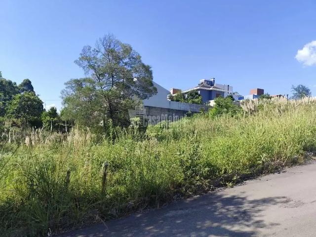 Terreno venda em Bento Gonçalves, Região Geográfica Intermediária de Caxias do Sul