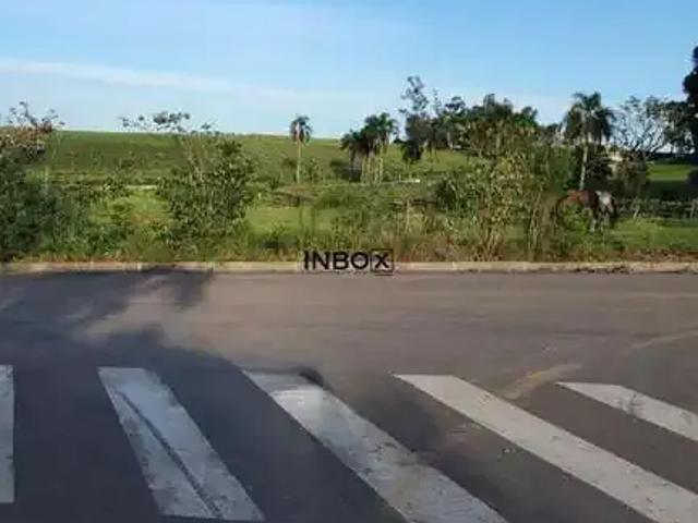 Terreno venda em Tuiuty, Bento Gonçalves
