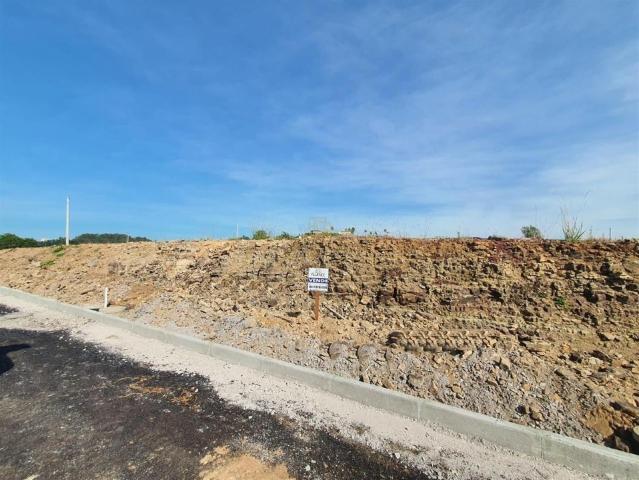 Terreno venda em Bento Gonçalves, Região Geográfica Intermediária de Caxias do Sul