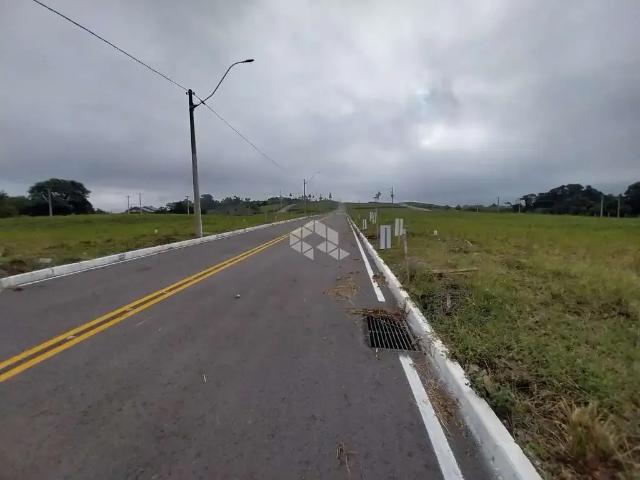 Terreno venda em Região Geográfica Imediata de Bento Gonçalves, Bento Gonçalves