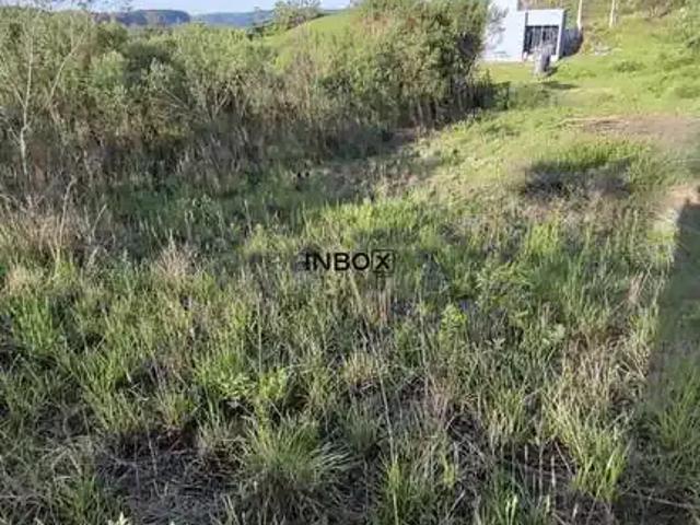 Terreno venda em Região Geográfica Imediata de Bento Gonçalves, Bento Gonçalves