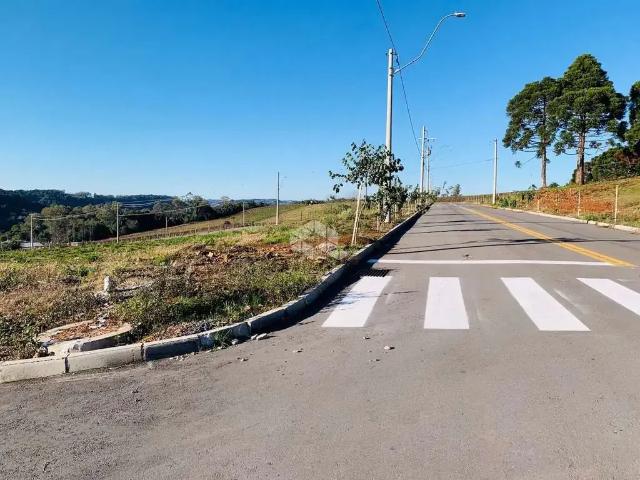 Terreno venda em Região Geográfica Imediata de Bento Gonçalves, Bento Gonçalves
