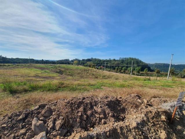 Terreno venda em Bento Gonçalves, Região Geográfica Intermediária de Caxias do Sul