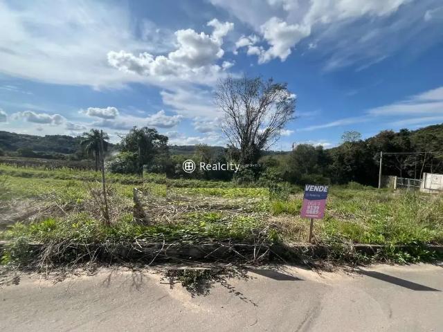Terreno venda em Região Geográfica Imediata de Bento Gonçalves, Bento Gonçalves