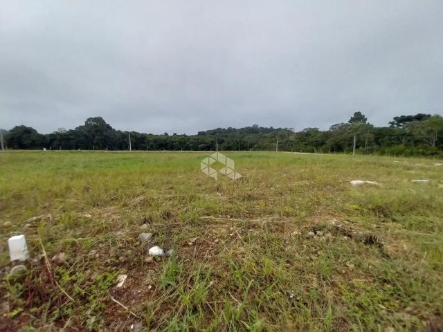 Terreno venda em Região Geográfica Imediata de Bento Gonçalves, Bento Gonçalves