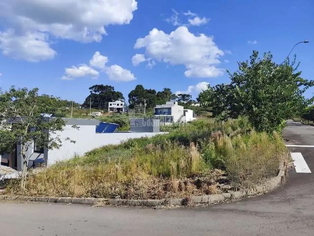 Terreno venda em Região Geográfica Imediata de Bento Gonçalves, Bento Gonçalves