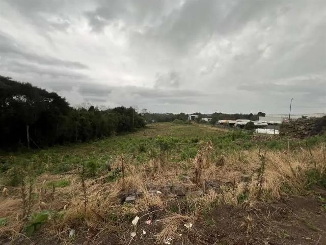 Terreno venda em Bento Gonçalves, Região Geográfica Intermediária de Caxias do Sul