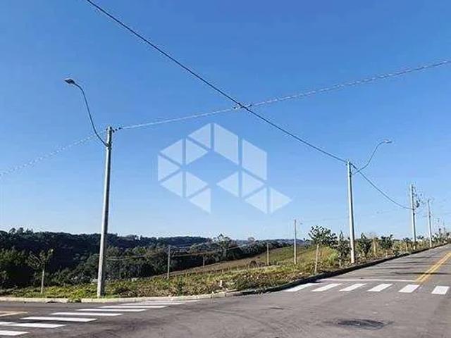 Terreno venda em Nova Crixás, Região Geográfica Intermediária de Goiânia