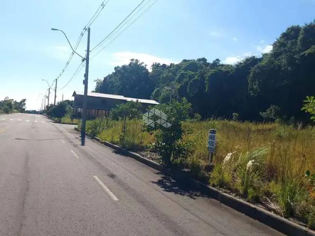 Terreno venda em Região Geográfica Imediata de Bento Gonçalves, Bento Gonçalves