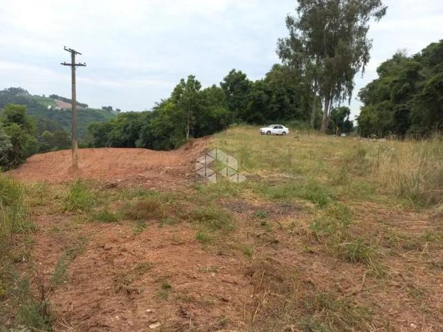 Terreno venda em Região Geográfica Imediata de Bento Gonçalves, Bento Gonçalves