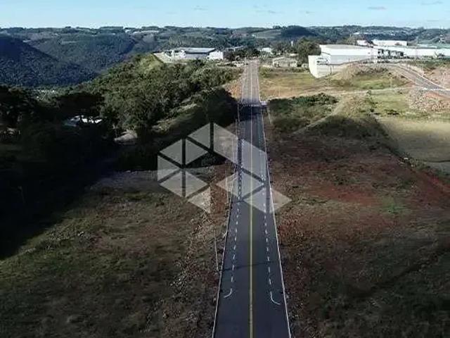 Terreno venda em Região Geográfica Imediata de Bento Gonçalves, Bento Gonçalves