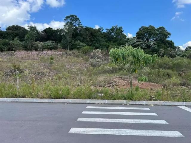 Terreno venda em Região Geográfica Imediata de Bento Gonçalves, Bento Gonçalves