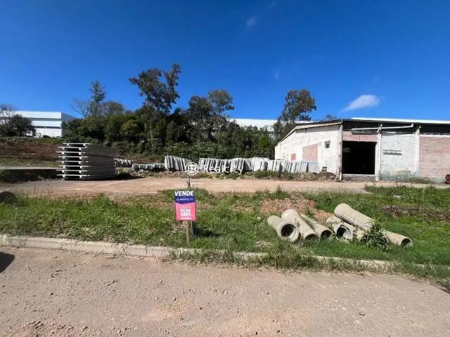 Terreno venda em Região Geográfica Imediata de Bento Gonçalves, Bento Gonçalves