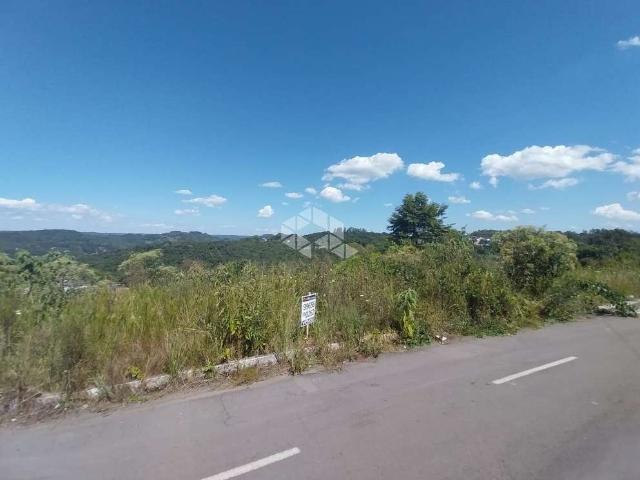 Terreno venda em Região Geográfica Imediata de Bento Gonçalves, Bento Gonçalves